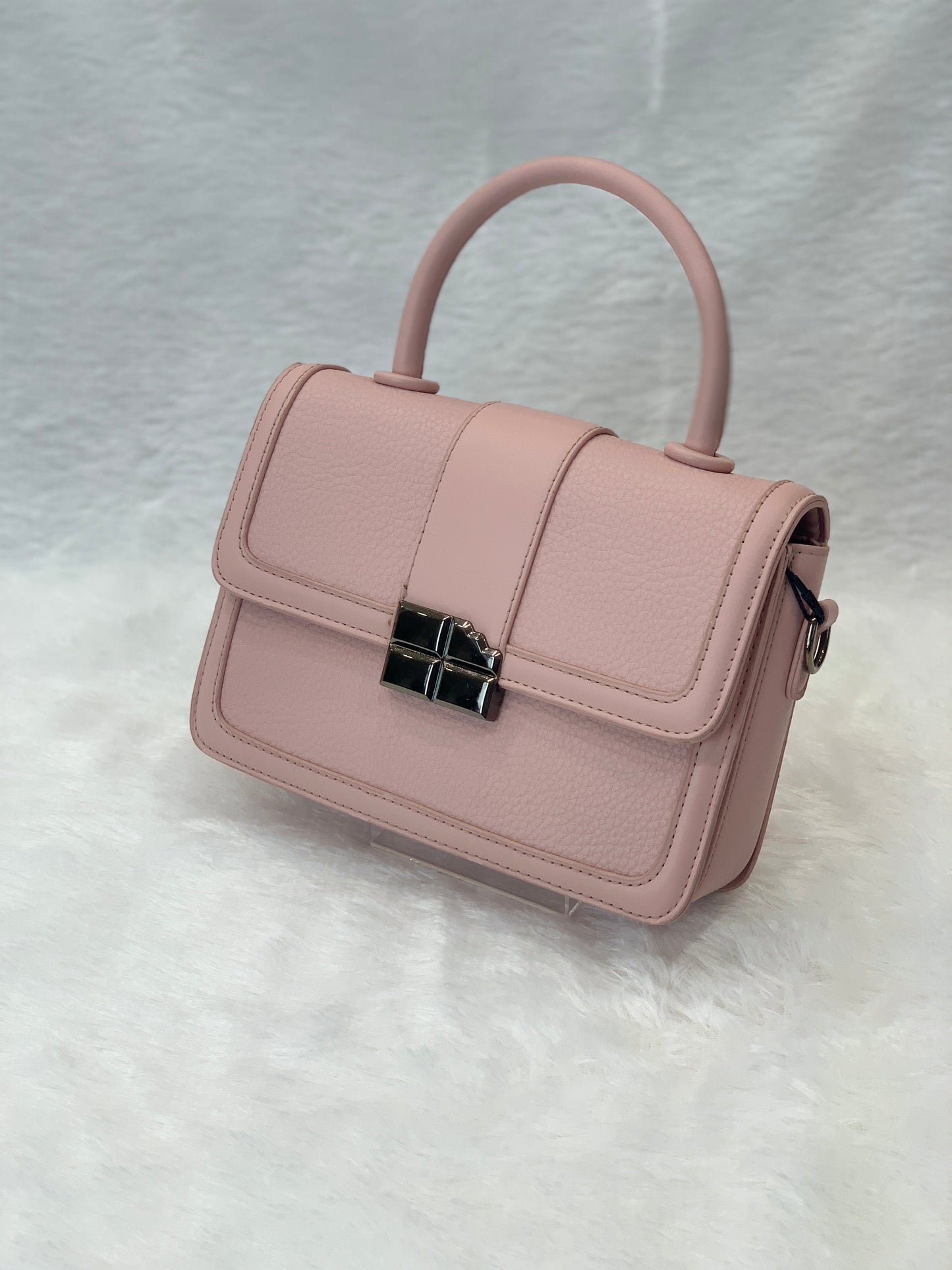 Sling - DN39 SBS PI