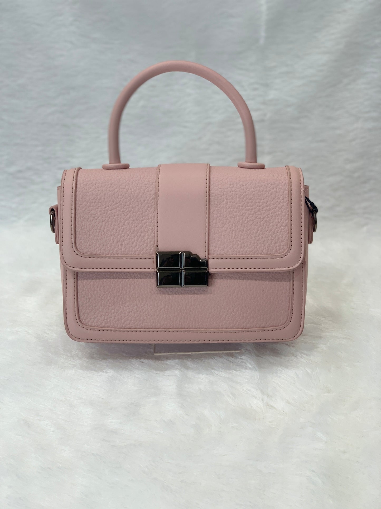 Sling - DN39 SBS PI