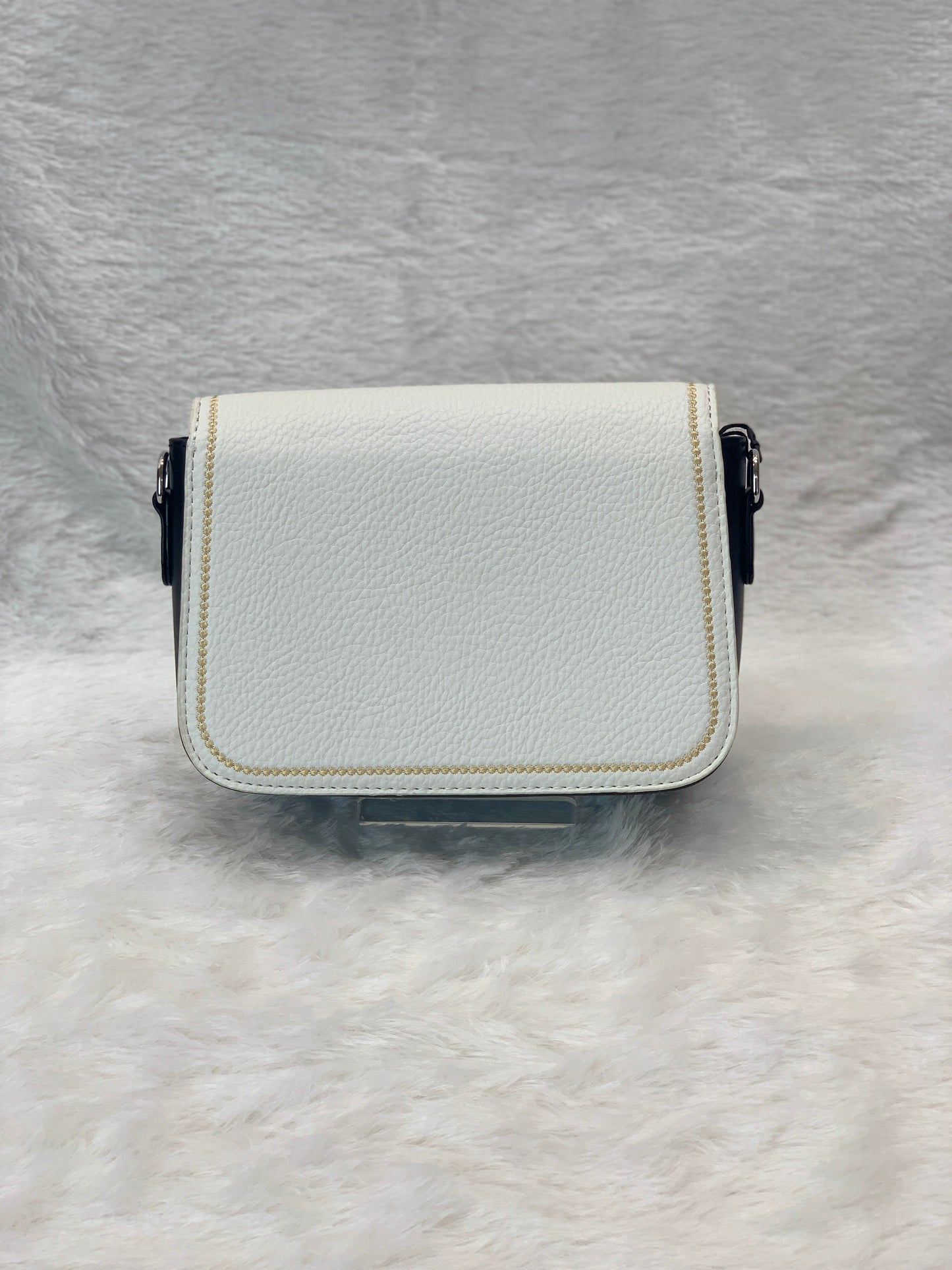 Sling - DN40 SBS W