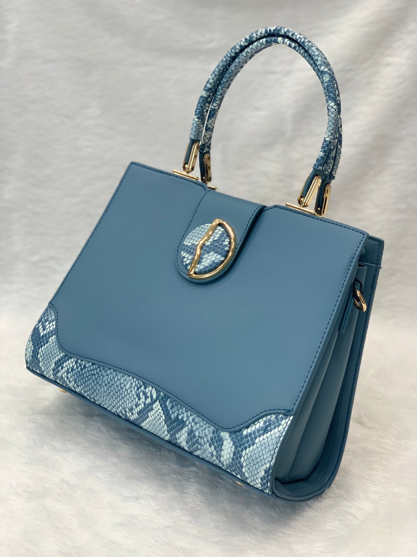 Shoulder Bag - DN42 SBS B