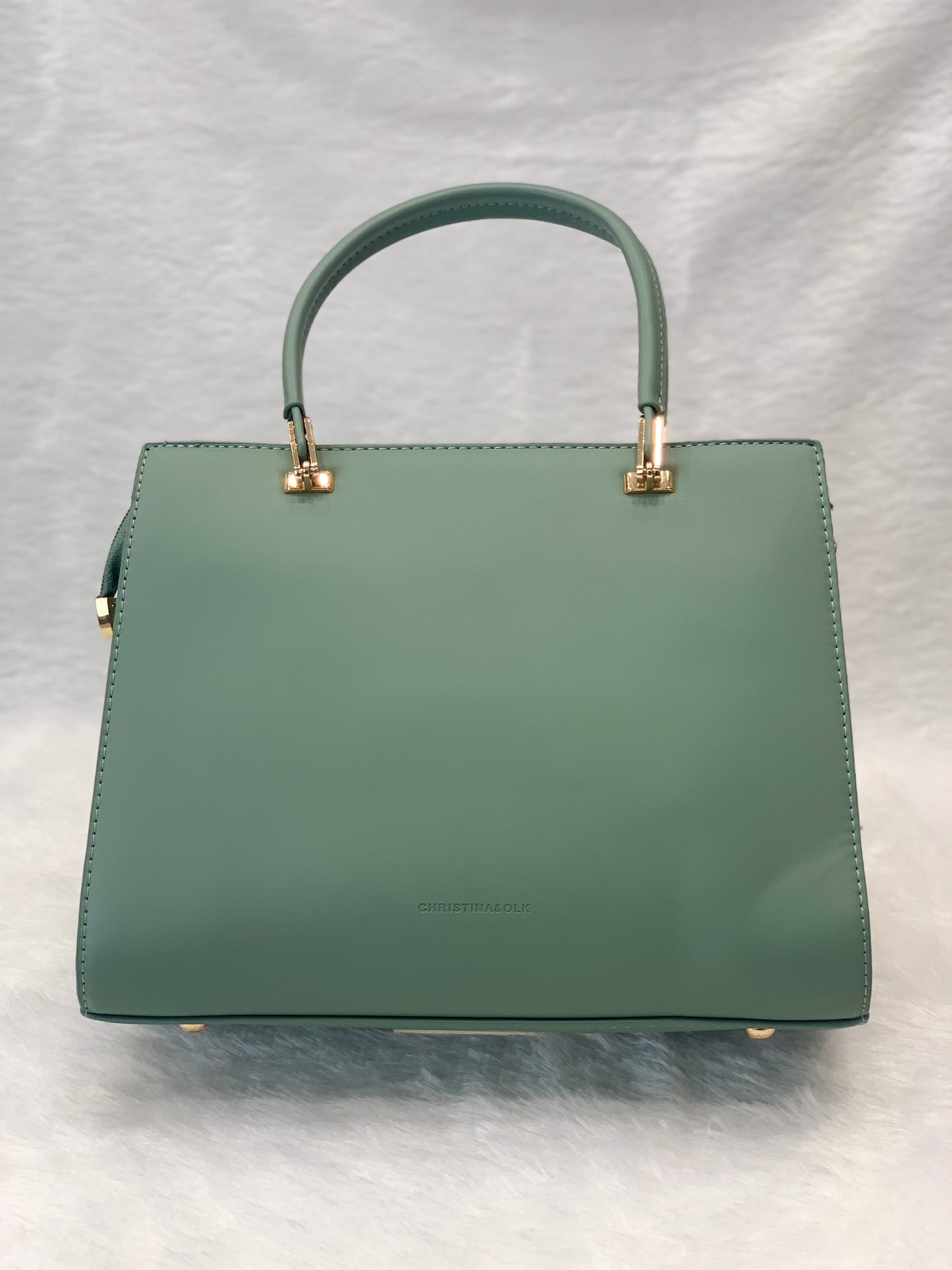 Shoulder Bag - DN43 SBS G
