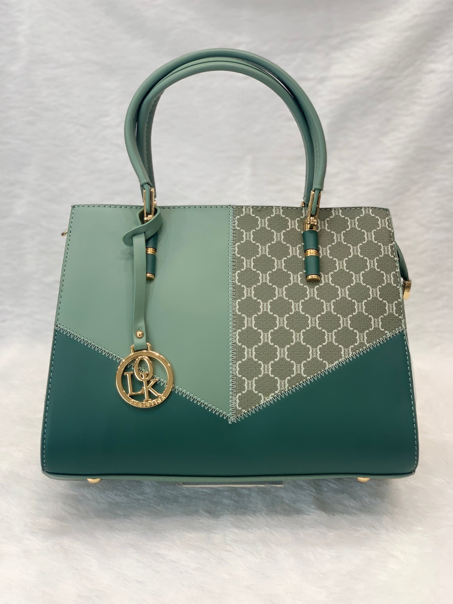 Shoulder Bag - DN43 SBS G