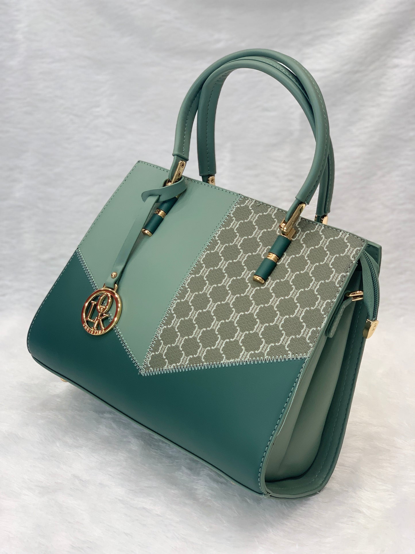 Shoulder Bag - DN43 SBS G