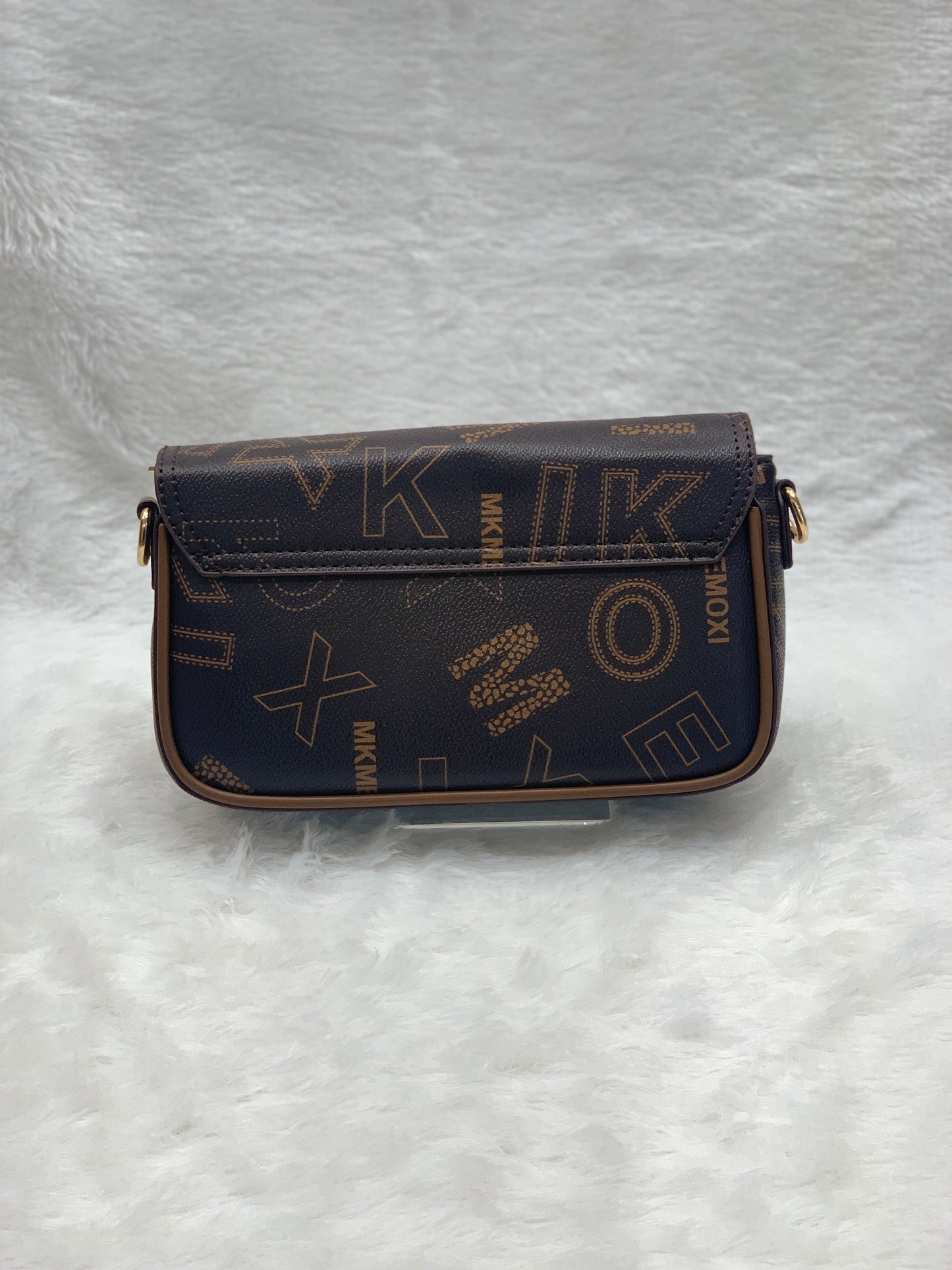 Clutch - DN44 SBS BR