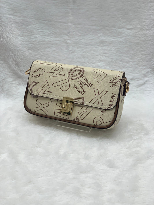 Clutch - DN44 SBS CR