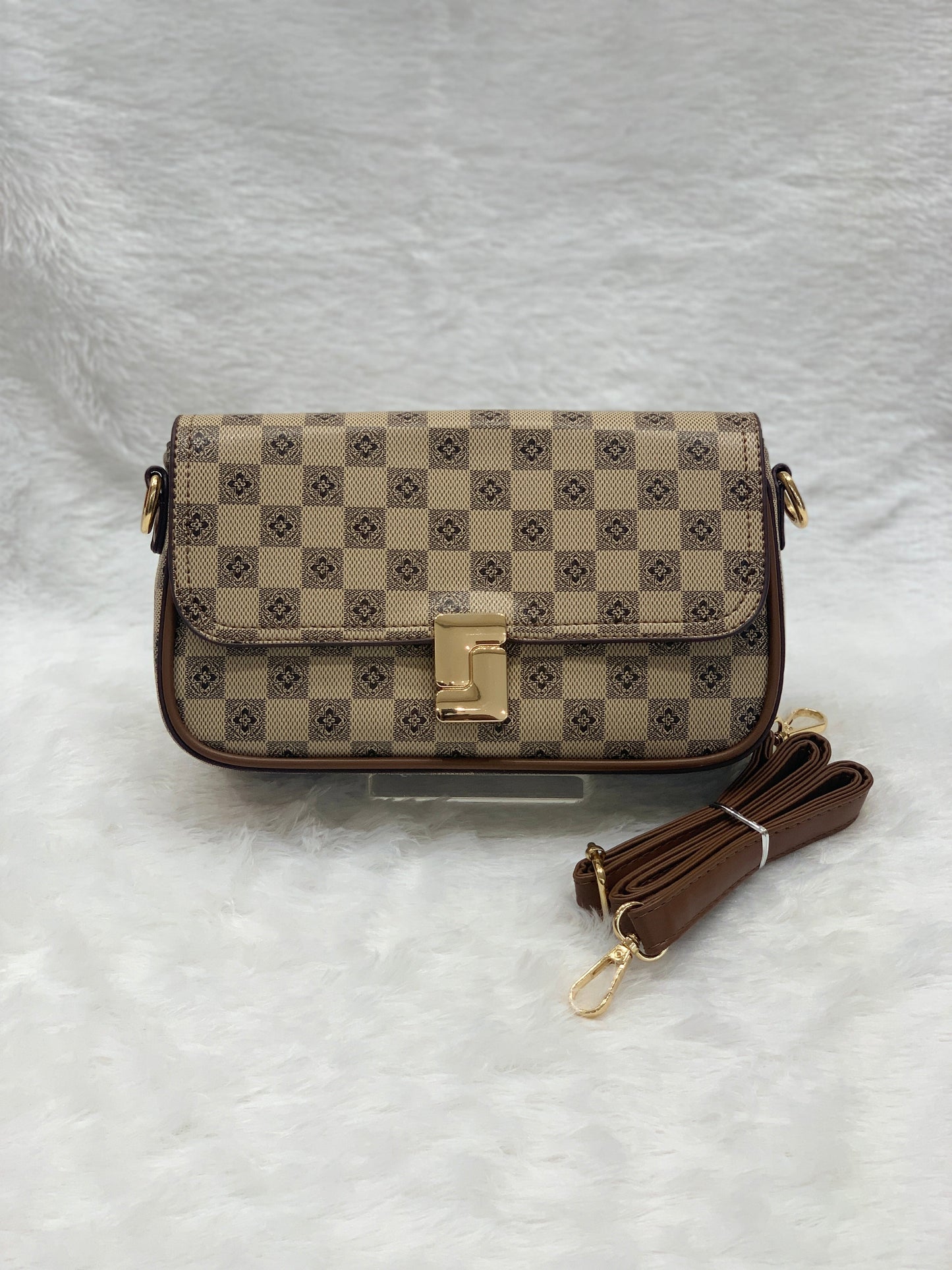 Clutch - DN44 SBS BE