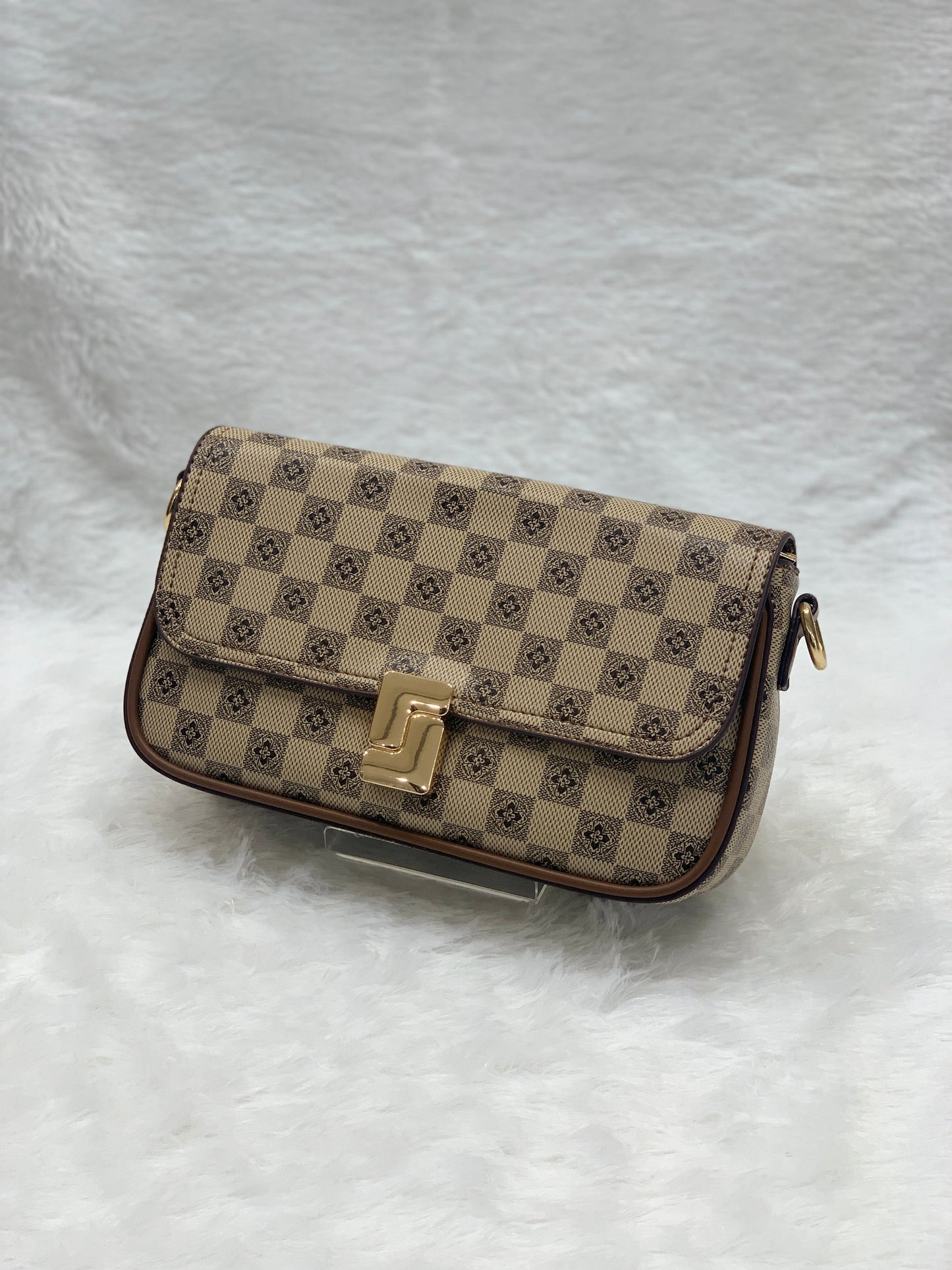 Clutch - DN44 SBS BE