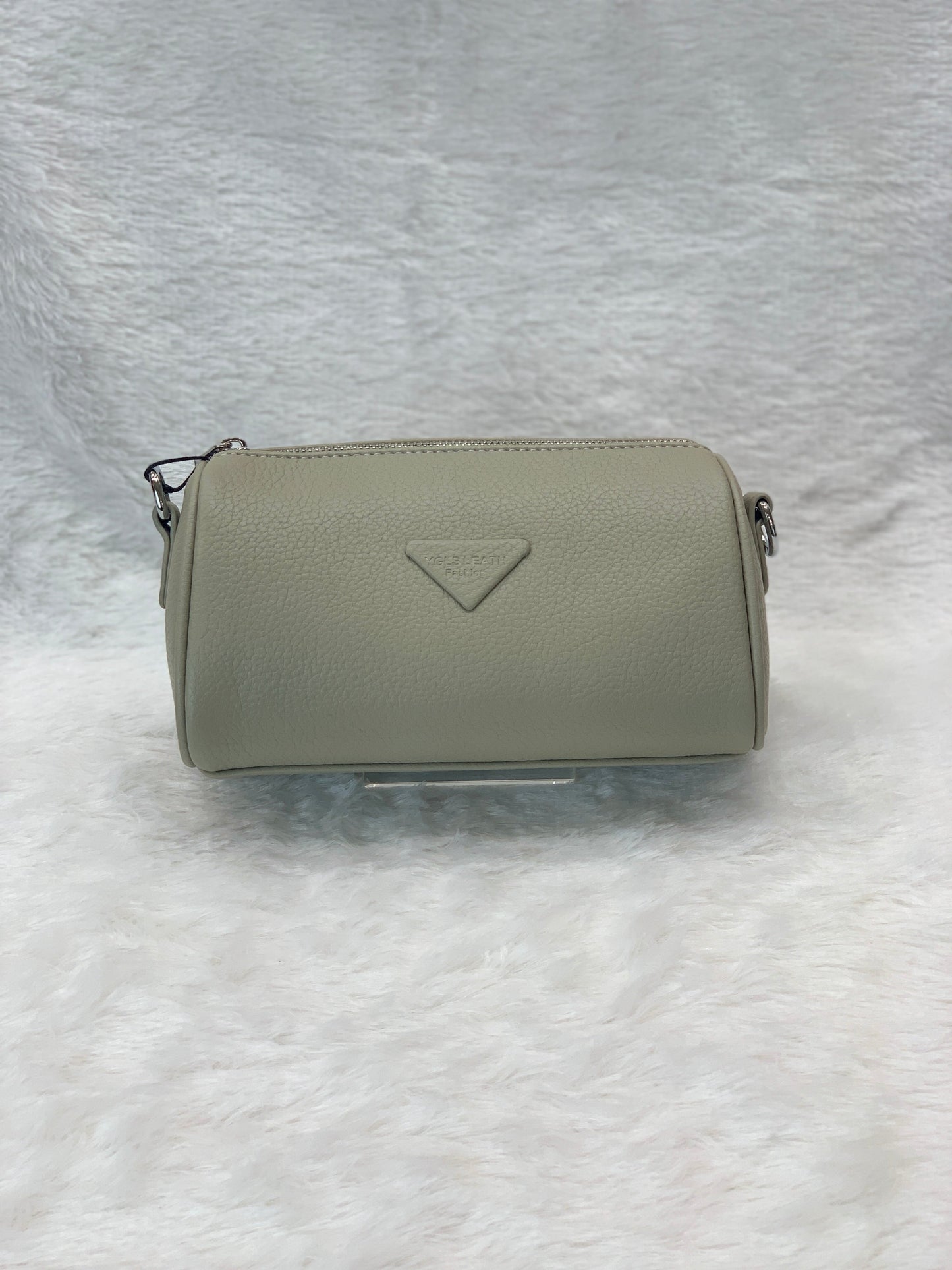 Clutch - DN45 SBS GY