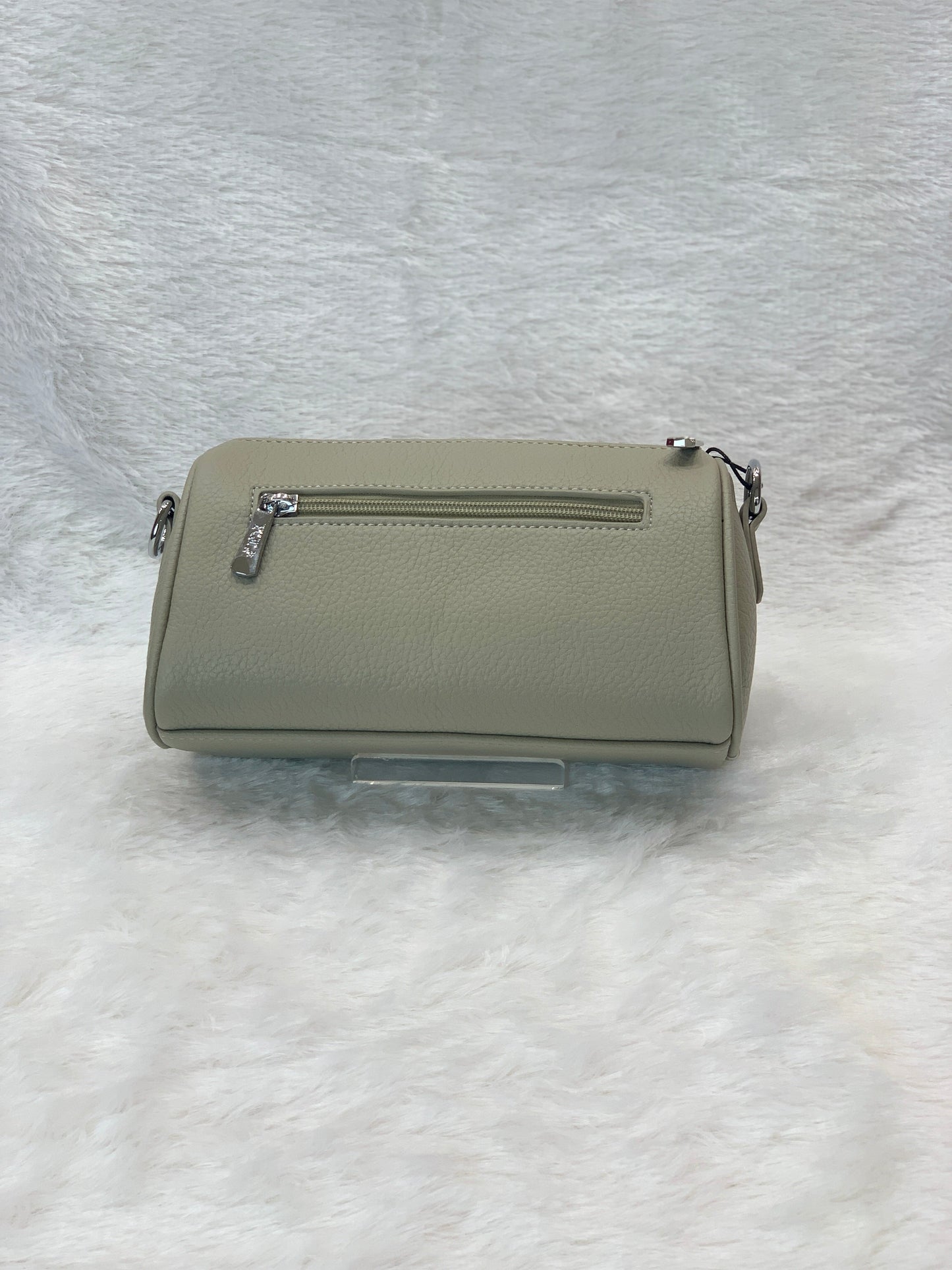 Clutch - DN45 SBS GY