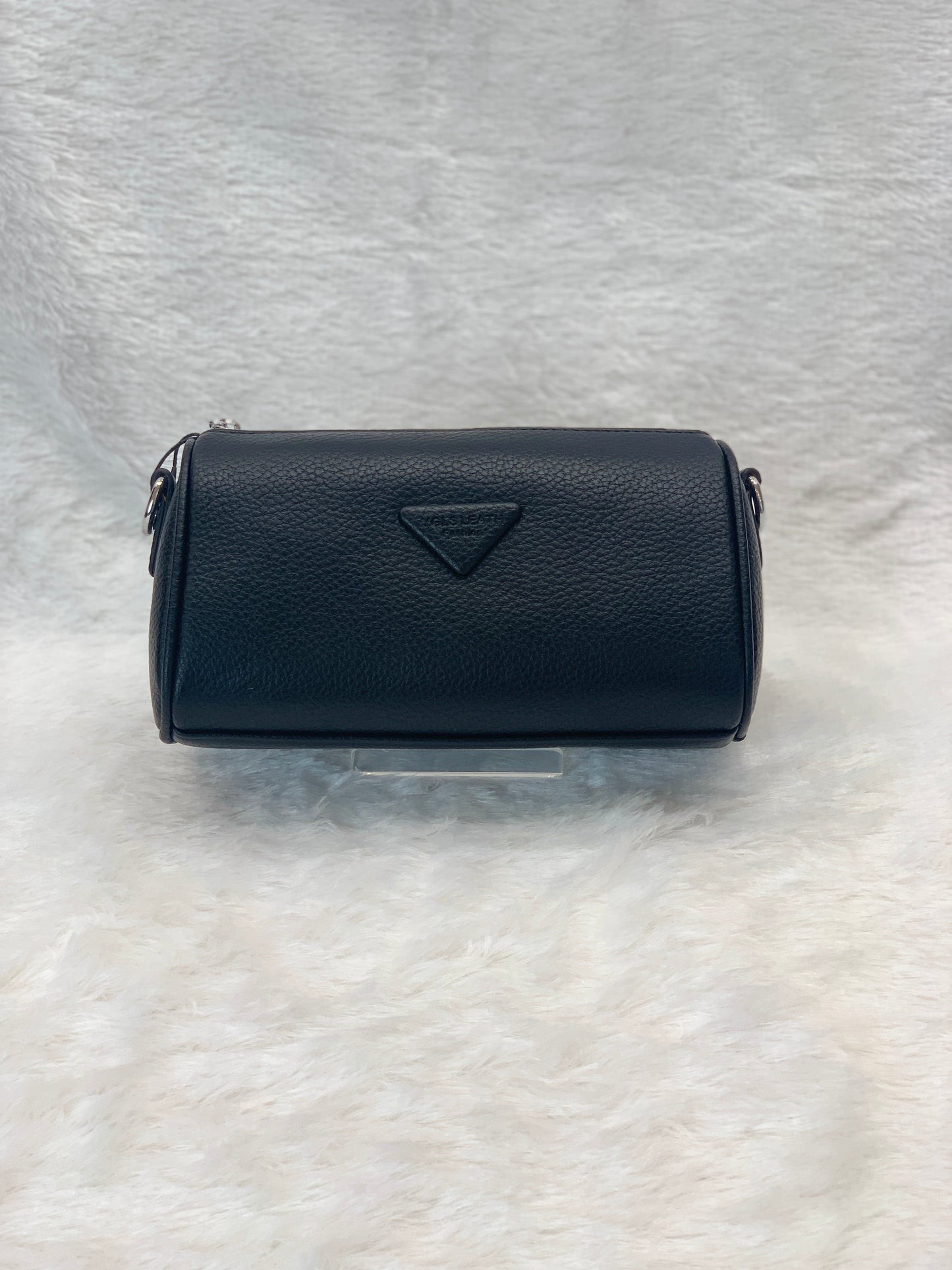 Clutch - DN45 SBS BK