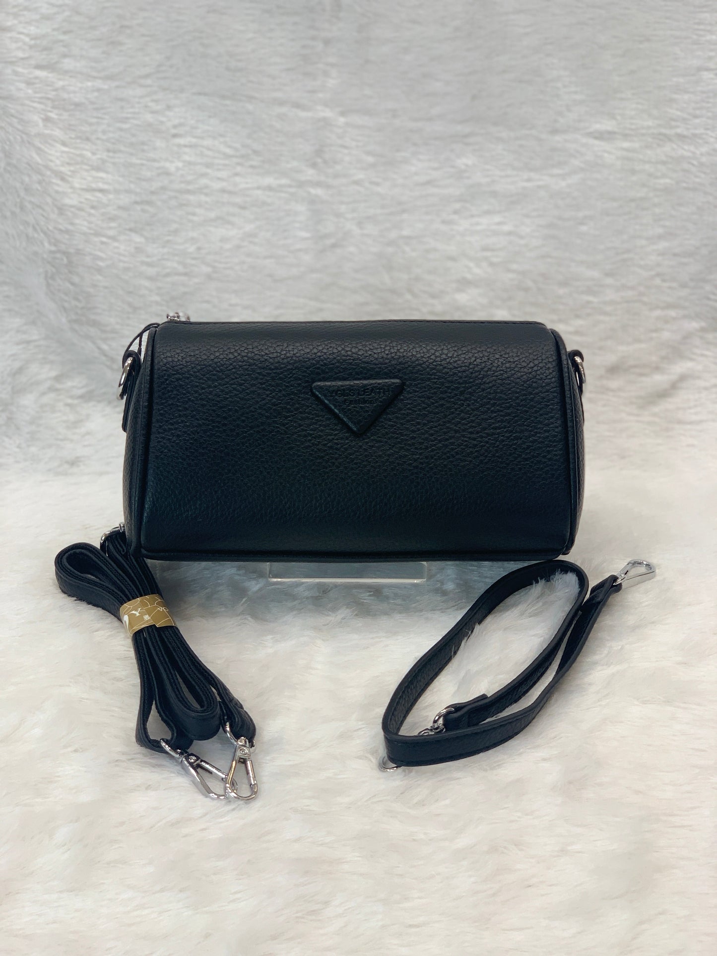 Clutch - DN45 SBS BK