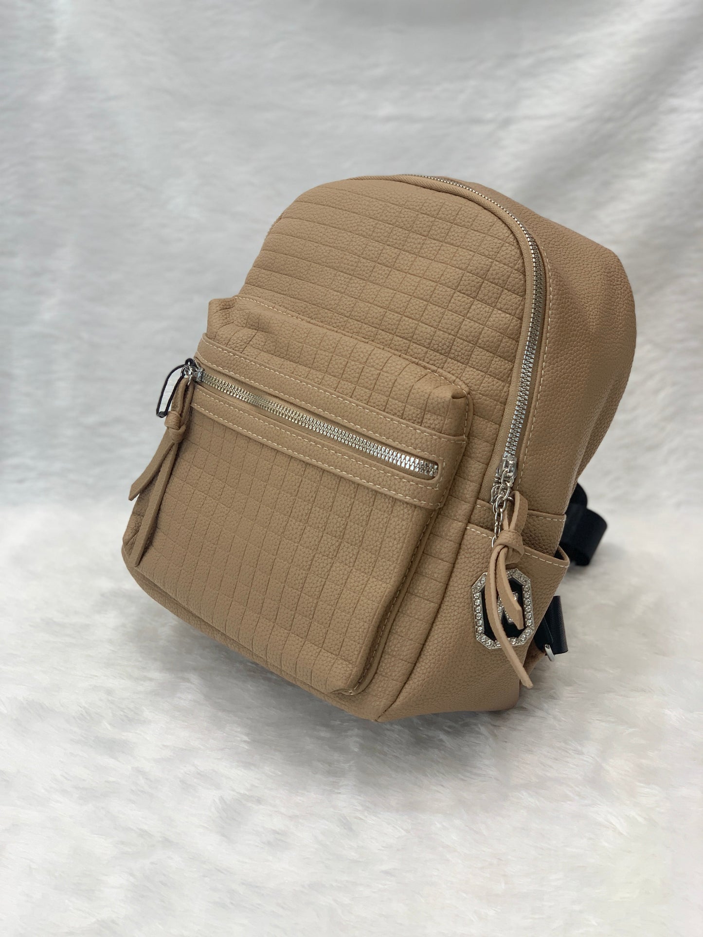Backpack - DN47 SBS BR