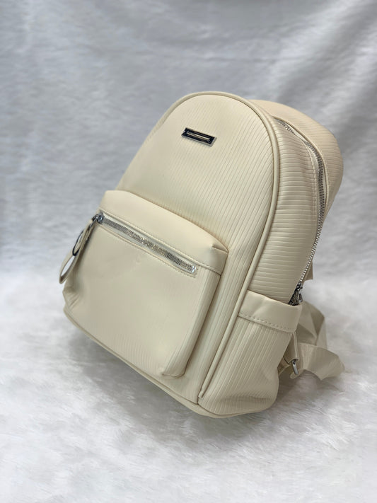 Backpack - DN48 SBS CR