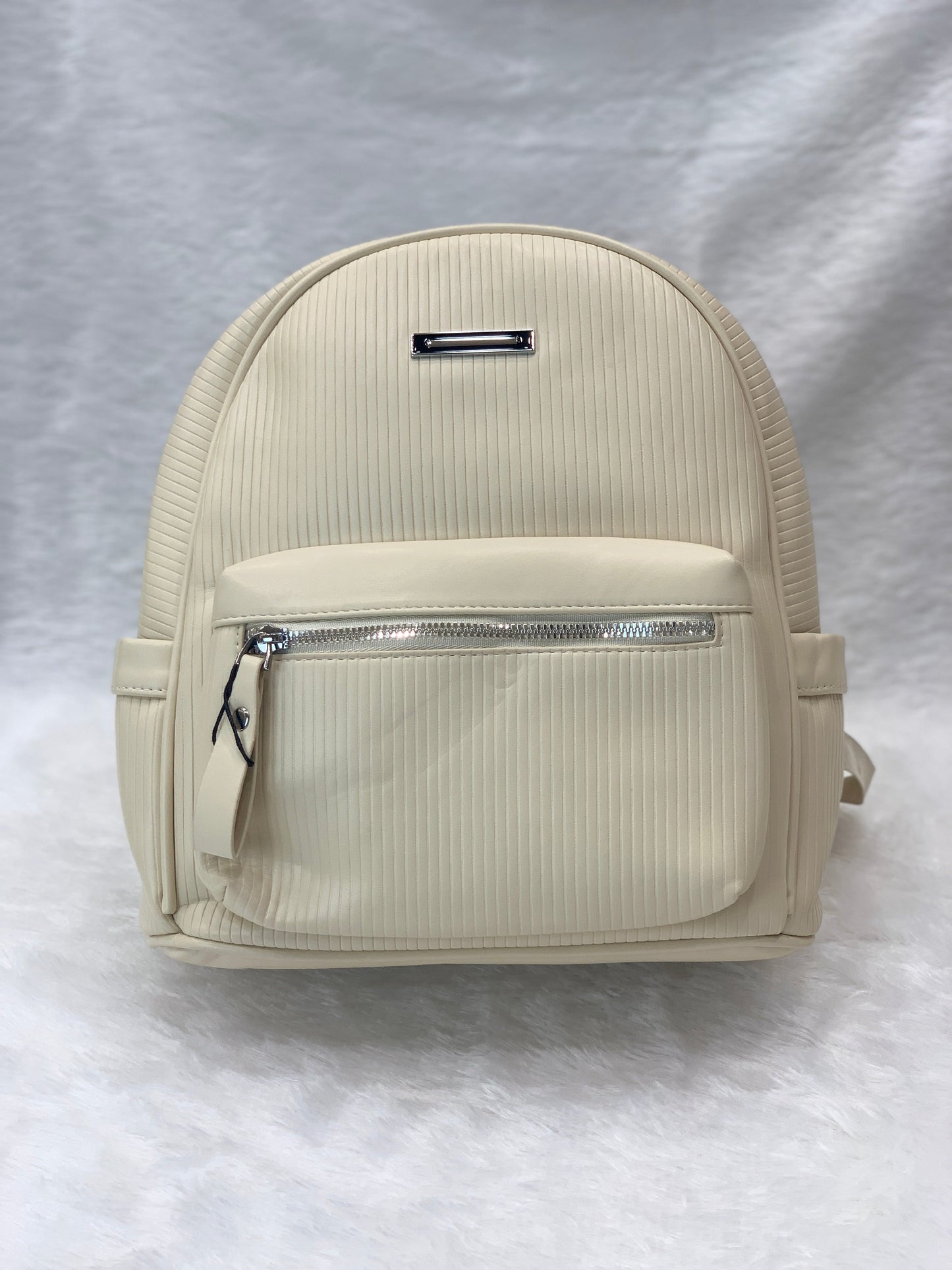 Backpack - DN48 SBS CR