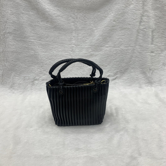 Sling - DN51 SBS BK