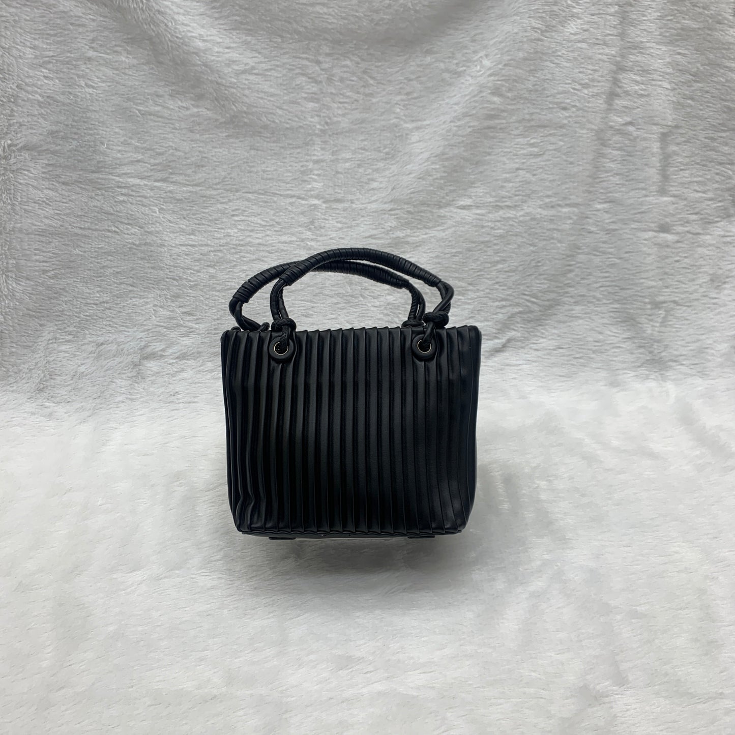 Sling - DN51 SBS BK