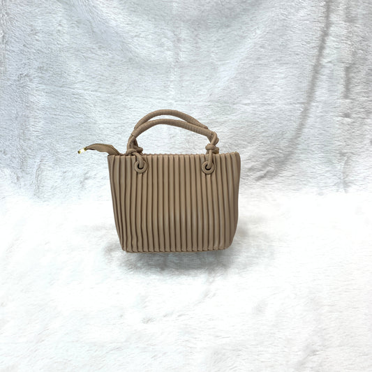 Sling - DN51 SBS BR