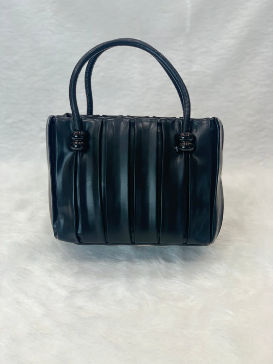 Sling - DN52 SBS BK