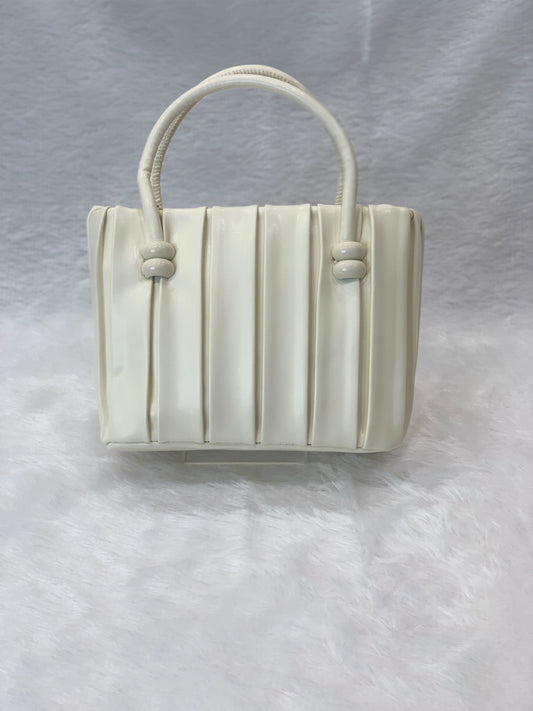Sling - DN52 SBS CR