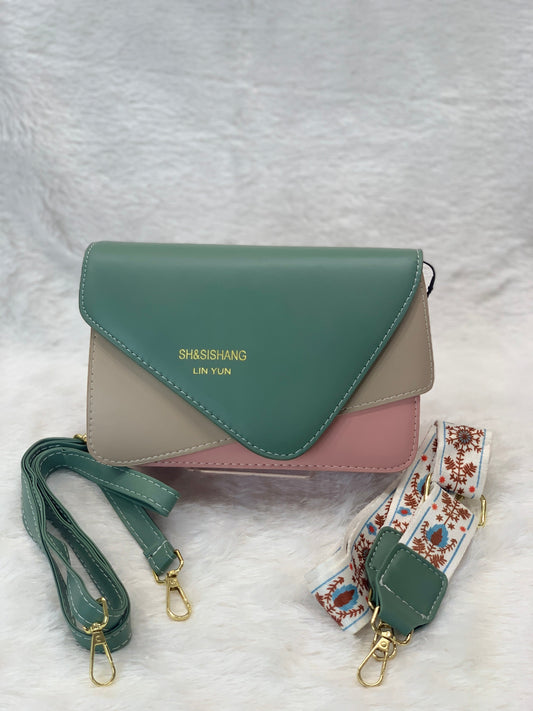 Sling - DN53 SBS G
