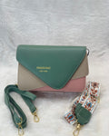 Sling - DN53 SBS G