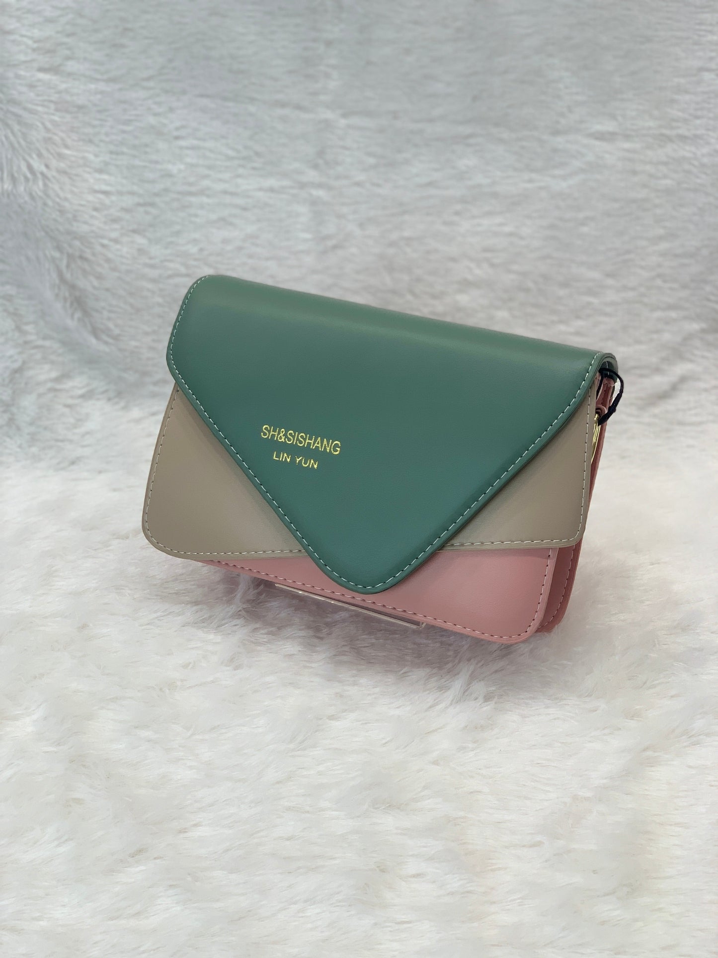 Sling - DN53 SBS G