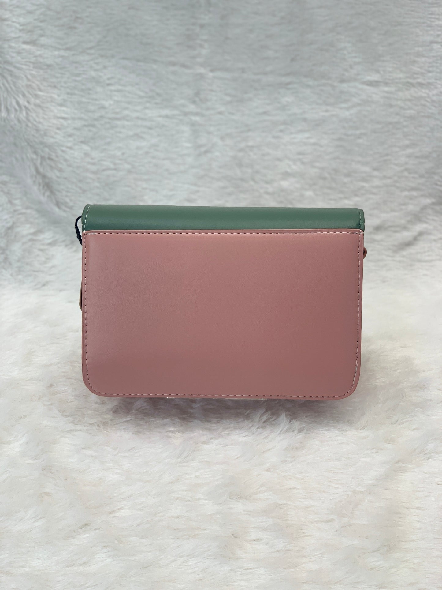 Sling - DN53 SBS G