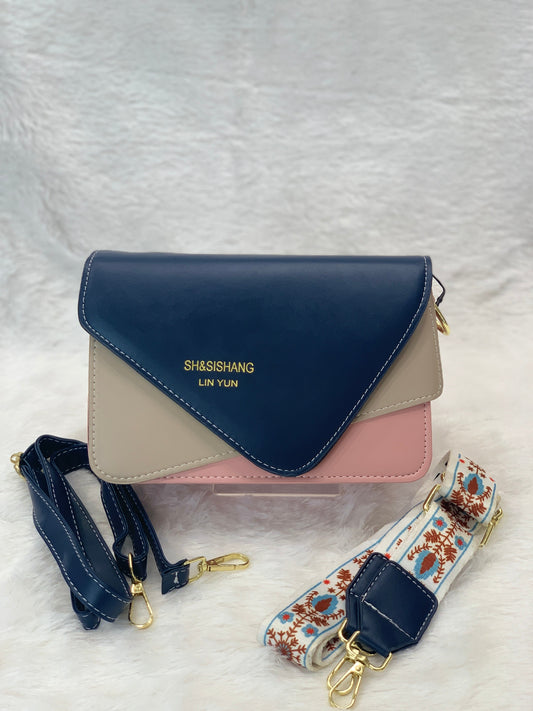 Sling - DN53 SBS B
