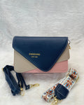 Sling - DN53 SBS B