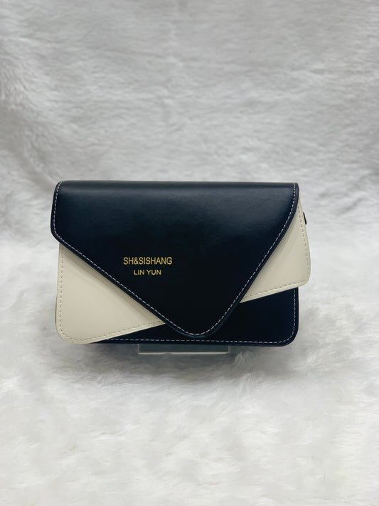 Sling - DN53 SBS BK