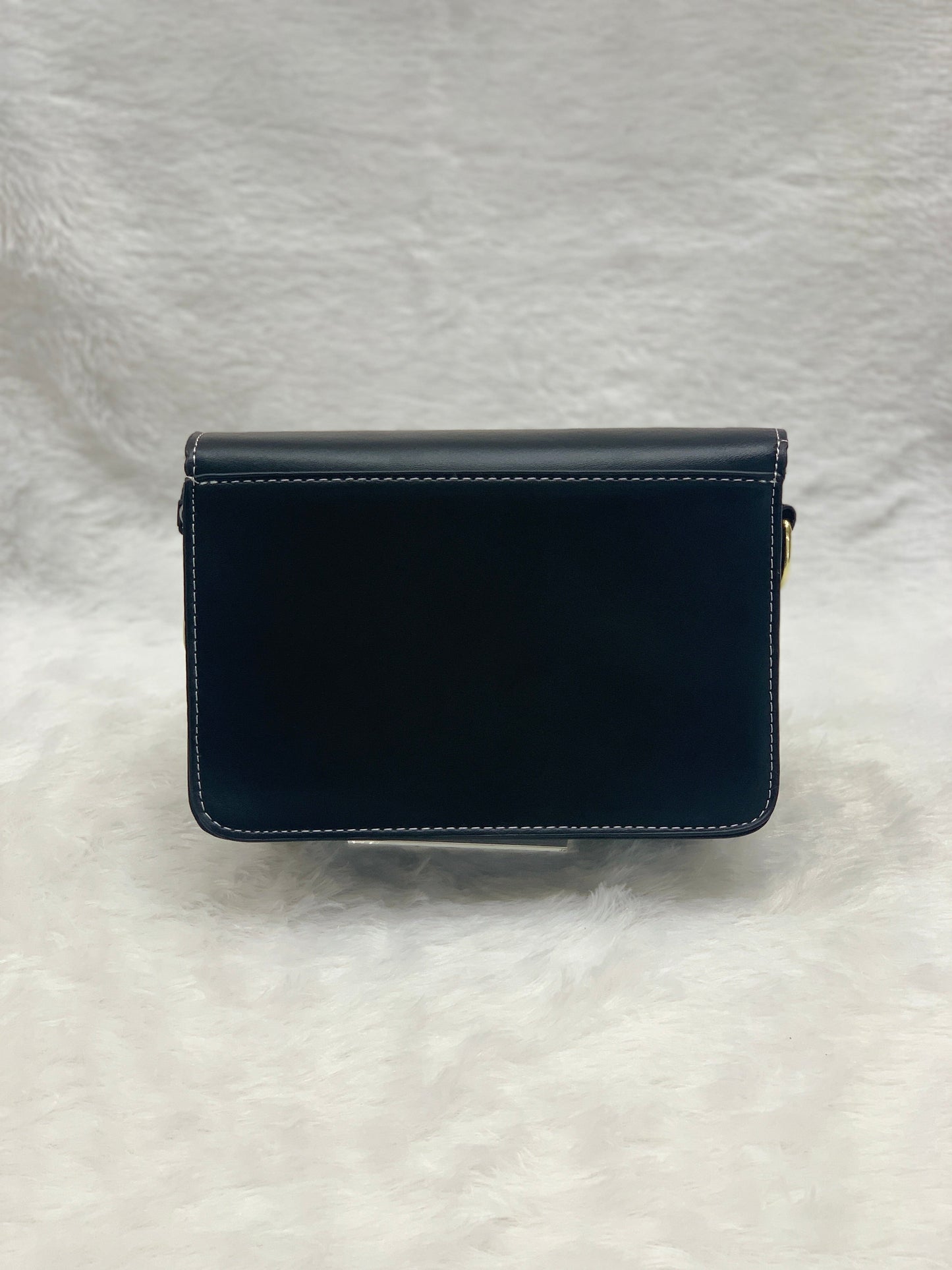 Sling - DN53 SBS BK