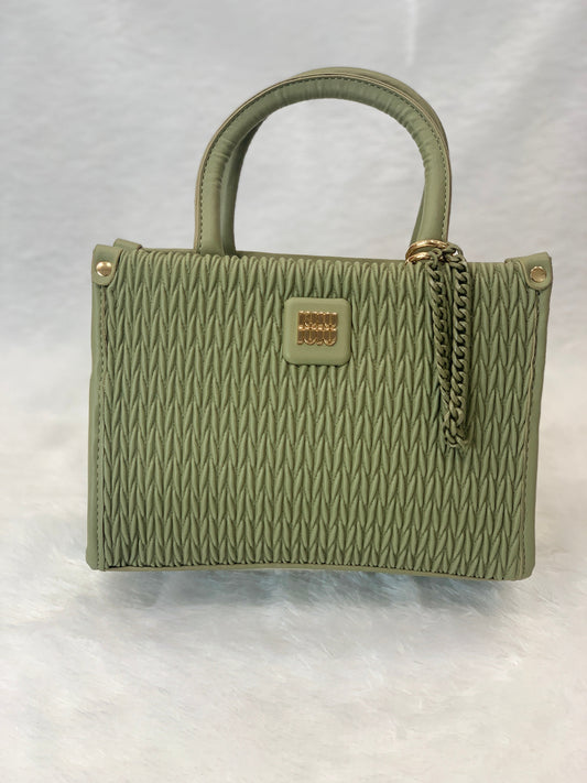 Sling - DN54 SBS OL