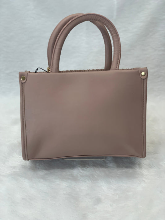 Sling - DN54 SBS PI