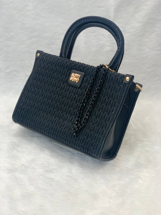 Sling - DN54 SBS BK
