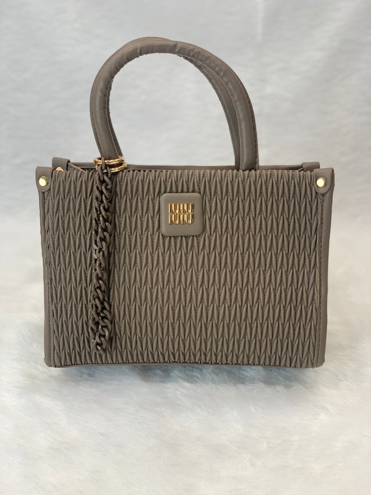 Sling - DN54 SBS DBR