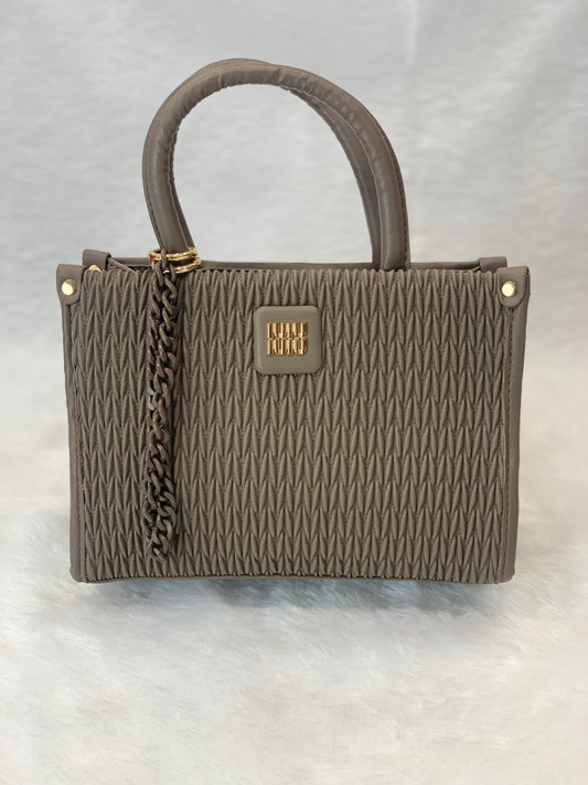 Sling - DN54 SBS DBR