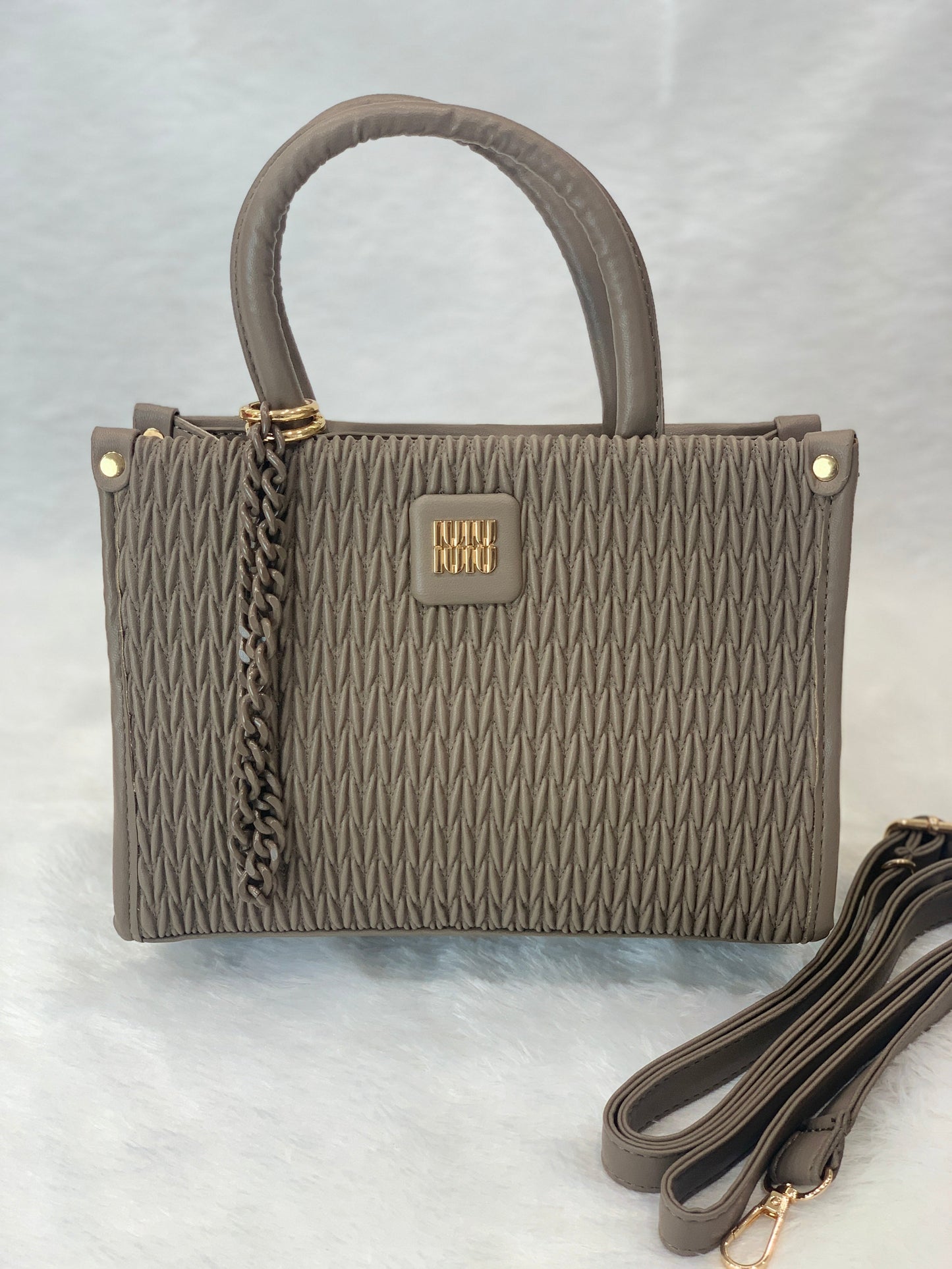 Sling - DN54 SBS DBR