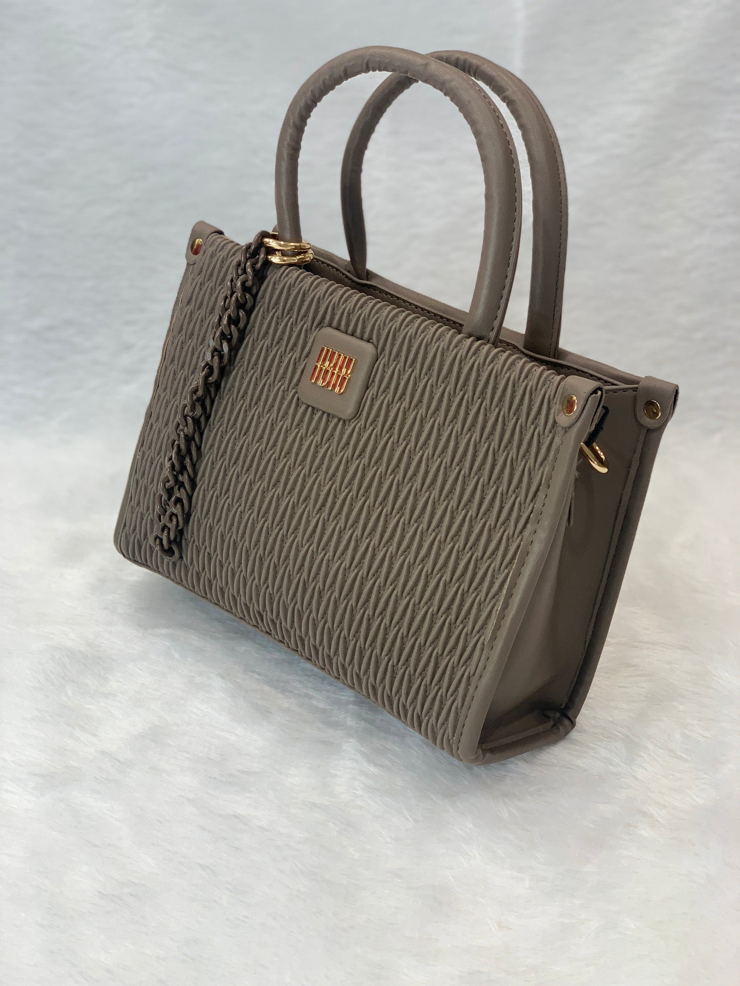 Sling - DN54 SBS DBR