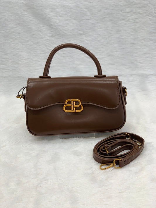 Sling - DN57 SBS BR