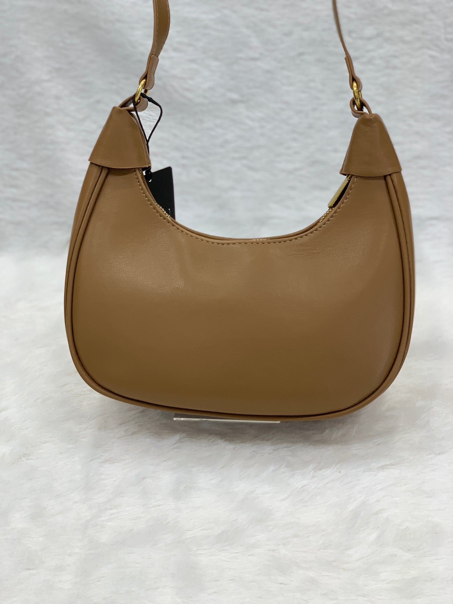 Shoulder Bag - DN61 SBS BR