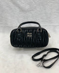 Sling - DN62 SBS BK