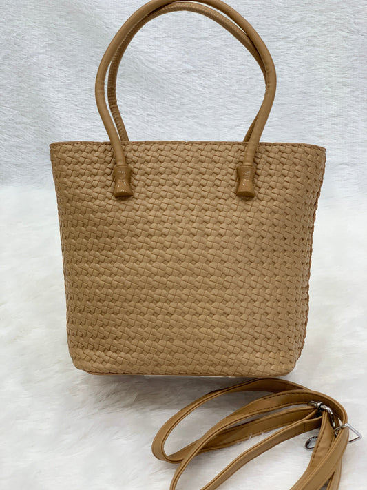 Sling - DN63 SBS BE