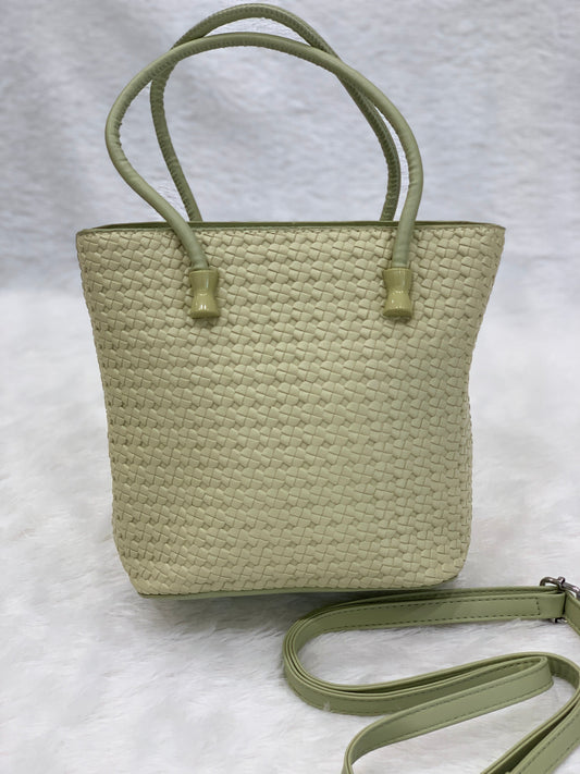 Sling - DN63 SBS PS
