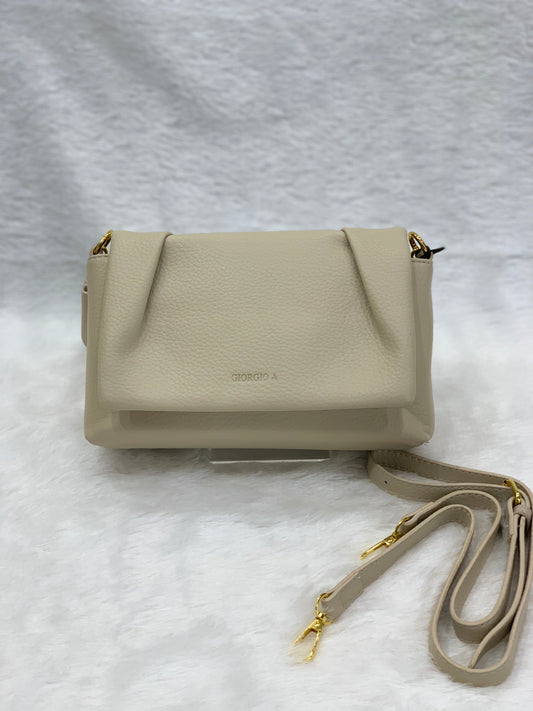 Shoulder Bag - DN64 SBS CR