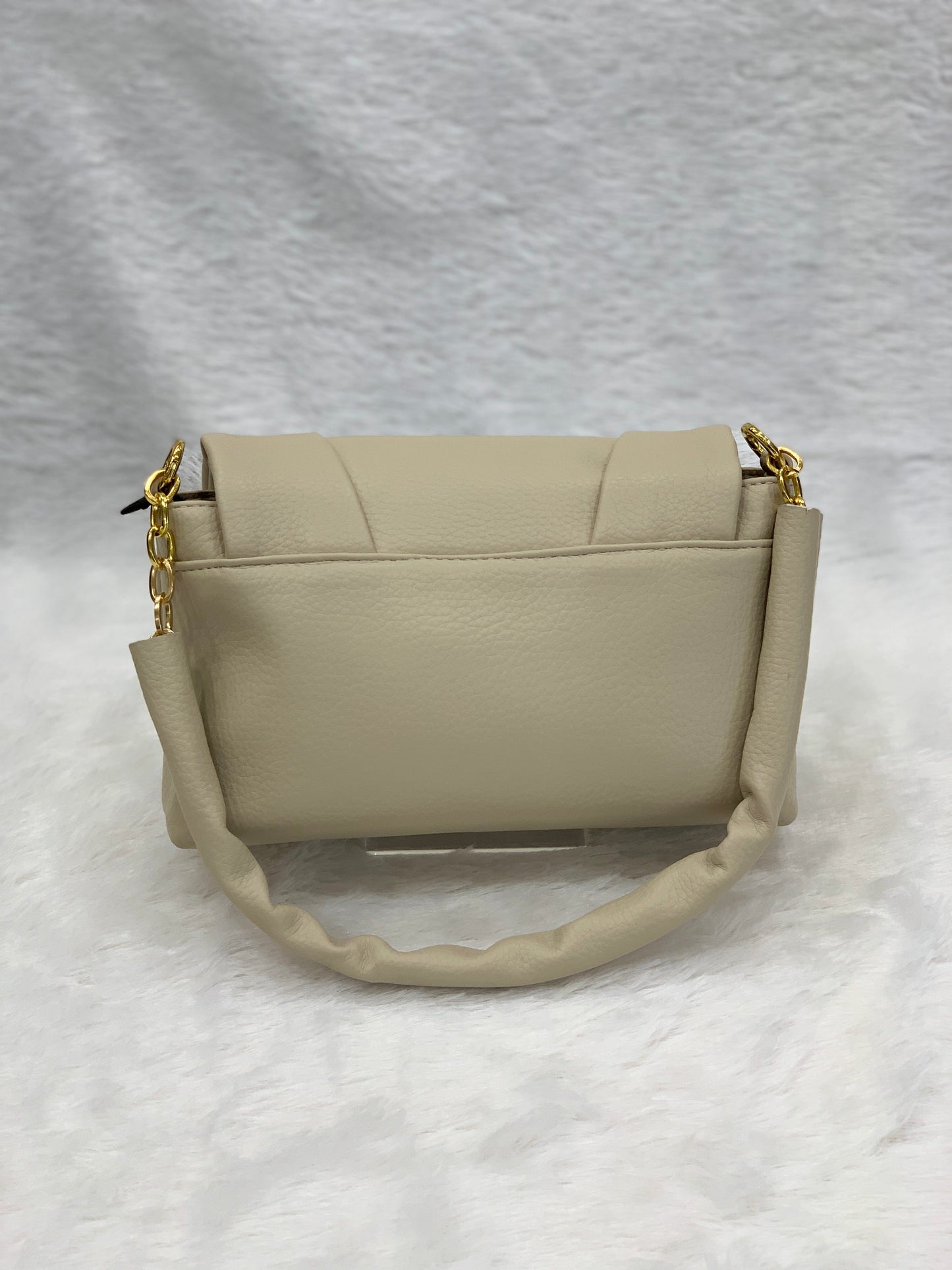 Shoulder Bag - DN64 SBS CR