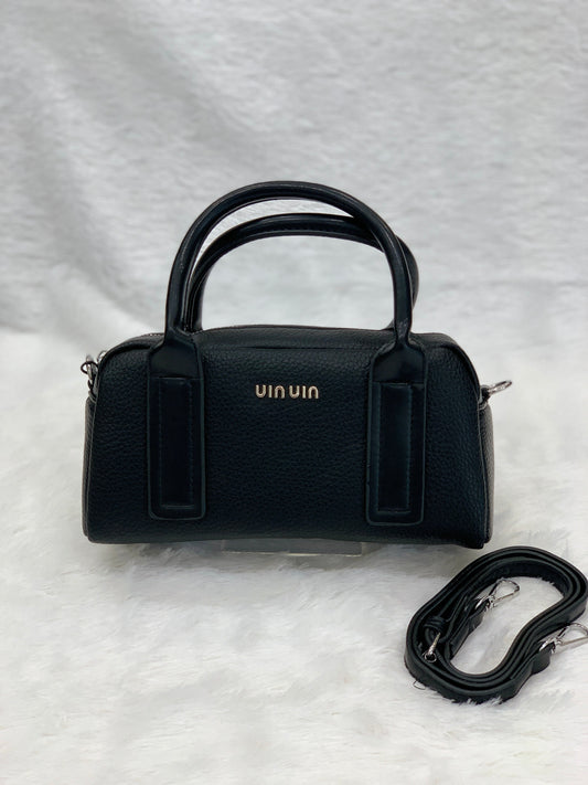 Sling - DN65 SBS BK