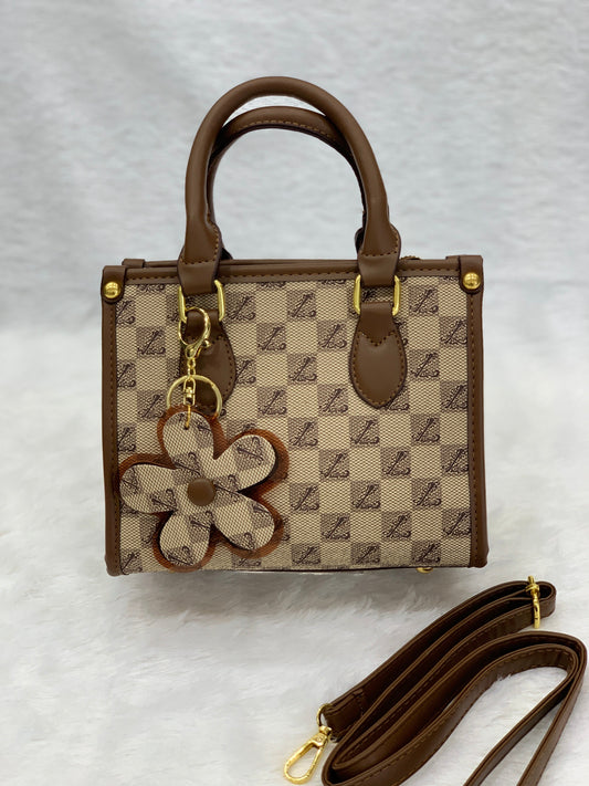 Sling - DN65 SBS BR