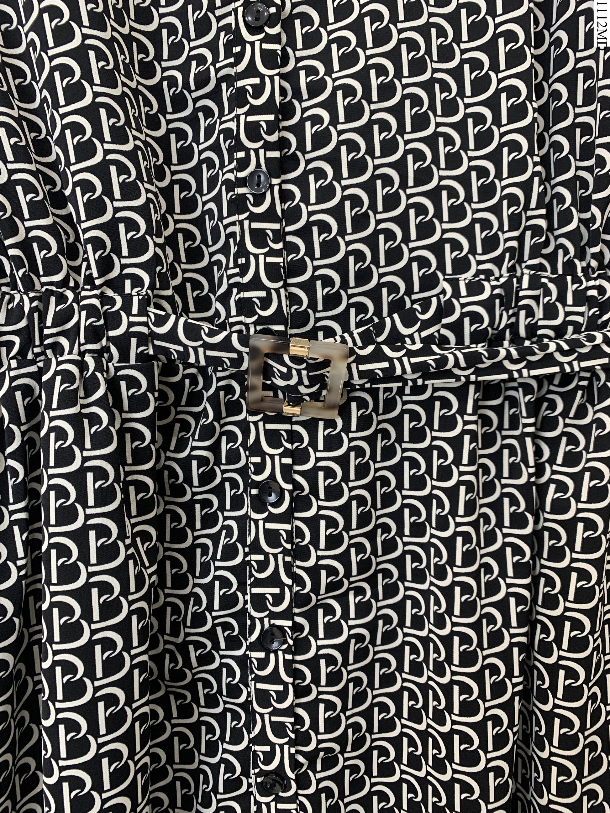 1348571