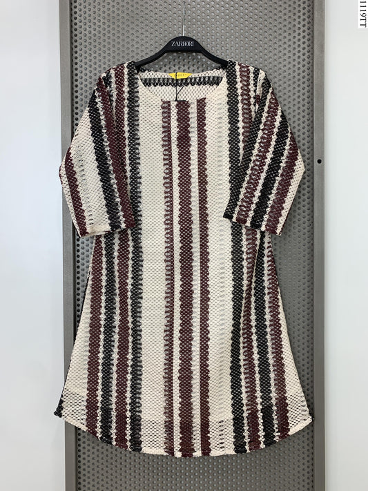 Tunic - T3839-1 TK OW