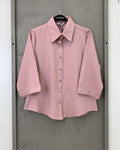 Shirt - PN211-T-PZ AG PI